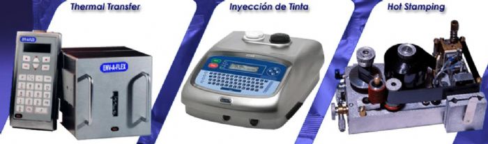 CODIFICADORES